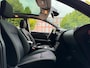 Nissan Qashqai 1.6 Business Edition|Camera|Pano|Trekhaak|Zeer betrouwbaar