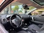 Nissan Qashqai 1.6 Business Edition|Camera|Pano|Trekhaak|Zeer betrouwbaar
