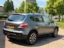 Nissan Qashqai 1.6 Business Edition|Camera|Pano|Trekhaak|Zeer betrouwbaar