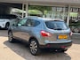 Nissan Qashqai 1.6 Business Edition|Camera|Pano|Trekhaak|Zeer betrouwbaar