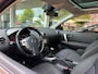 Nissan Qashqai 1.6 Business Edition|Camera|Pano|Trekhaak|Zeer betrouwbaar