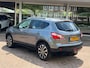 Nissan Qashqai 1.6 Business Edition|Camera|Pano|Trekhaak|Zeer betrouwbaar
