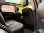 Nissan Qashqai 1.6 Business Edition|Camera|Pano|Trekhaak|Zeer betrouwbaar