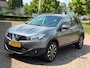 Nissan Qashqai 1.6 Business Edition|Camera|Pano|Trekhaak|Zeer betrouwbaar