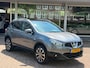 Nissan Qashqai 1.6 Business Edition|Camera|Pano|Trekhaak|Zeer betrouwbaar