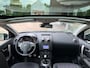 Nissan Qashqai 1.6 Business Edition|Camera|Pano|Trekhaak|Zeer betrouwbaar