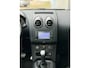 Nissan Qashqai 1.6 Business Edition|Camera|Pano|Trekhaak|Zeer betrouwbaar