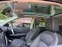 Nissan Qashqai 1.6 Business Edition|Camera|Pano|Trekhaak|Zeer betrouwbaar