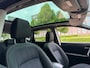 Nissan Qashqai 1.6 Business Edition|Camera|Pano|Trekhaak|Zeer betrouwbaar