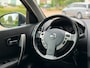 Nissan Qashqai 1.6 Business Edition|Camera|Pano|Trekhaak|Zeer betrouwbaar