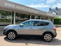 Nissan Qashqai 1.6 Business Edition|Camera|Pano|Trekhaak|Zeer betrouwbaar