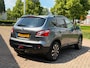 Nissan Qashqai 1.6 Business Edition|Camera|Pano|Trekhaak|Zeer betrouwbaar