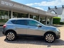Nissan Qashqai 1.6 Business Edition|Camera|Pano|Trekhaak|Zeer betrouwbaar