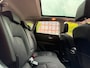 Nissan Qashqai 1.6 Business Edition|Camera|Pano|Trekhaak|Zeer betrouwbaar