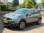 Nissan Qashqai 1.6 Business Edition|Camera|Pano|Trekhaak|Zeer betrouwbaar