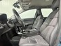 Volvo V50 1.6 |CRUISE|STOELVERWARMING|DODEHOEK|AIRCO