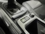 Volvo V50 1.6 |CRUISE|STOELVERWARMING|DODEHOEK|AIRCO
