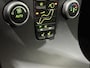 Volvo V50 1.6 |CRUISE|STOELVERWARMING|DODEHOEK|AIRCO