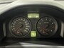 Volvo V50 1.6 |CRUISE|STOELVERWARMING|DODEHOEK|AIRCO