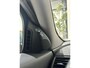 Volvo V50 1.6 |CRUISE|STOELVERWARMING|DODEHOEK|AIRCO