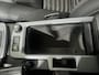 Volvo V50 1.6 |CRUISE|STOELVERWARMING|DODEHOEK|AIRCO
