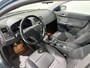 Volvo V50 1.6 |CRUISE|STOELVERWARMING|DODEHOEK|AIRCO