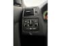 Volvo V50 1.6 |CRUISE|STOELVERWARMING|DODEHOEK|AIRCO