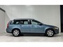 Volvo V50 1.6 |CRUISE|STOELVERWARMING|DODEHOEK|AIRCO