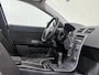 Volvo V50 1.6 |CRUISE|STOELVERWARMING|DODEHOEK|AIRCO