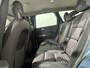 Volvo V50 1.6 |CRUISE|STOELVERWARMING|DODEHOEK|AIRCO