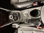 Volvo V50 1.6 |CRUISE|STOELVERWARMING|DODEHOEK|AIRCO
