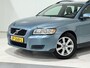 Volvo V50 1.6 |CRUISE|STOELVERWARMING|DODEHOEK|AIRCO