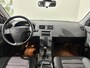 Volvo V50 1.6 |CRUISE|STOELVERWARMING|DODEHOEK|AIRCO
