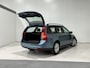 Volvo V50 1.6 |CRUISE|STOELVERWARMING|DODEHOEK|AIRCO