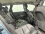 Volvo V50 1.6 |CRUISE|STOELVERWARMING|DODEHOEK|AIRCO