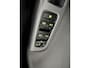 Volvo V50 1.6 |CRUISE|STOELVERWARMING|DODEHOEK|AIRCO