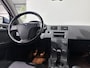 Volvo V50 1.6 |CRUISE|STOELVERWARMING|DODEHOEK|AIRCO