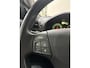 Volvo V50 1.6 |CRUISE|STOELVERWARMING|DODEHOEK|AIRCO