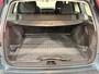 Volvo V50 1.6 |CRUISE|STOELVERWARMING|DODEHOEK|AIRCO