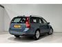 Volvo V50 1.6 |CRUISE|STOELVERWARMING|DODEHOEK|AIRCO