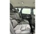 Volvo V50 1.6 |CRUISE|STOELVERWARMING|DODEHOEK|AIRCO