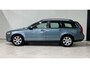 Volvo V50 1.6 |CRUISE|STOELVERWARMING|DODEHOEK|AIRCO