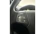 Volvo V50 1.6 |CRUISE|STOELVERWARMING|DODEHOEK|AIRCO