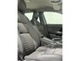 Volvo V50 1.6 |CRUISE|STOELVERWARMING|DODEHOEK|AIRCO