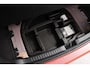 Toyota Yaris 1.5 Hybrid Launch Edition, Head Up