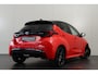 Toyota Yaris 1.5 Hybrid Launch Edition, Head Up