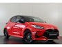 Toyota Yaris 1.5 Hybrid Launch Edition, Head Up