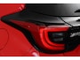 Toyota Yaris 1.5 Hybrid Launch Edition, Head Up