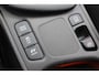 Toyota Yaris 1.5 Hybrid Launch Edition, Head Up
