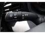 Toyota Yaris 1.5 Hybrid Launch Edition, Head Up